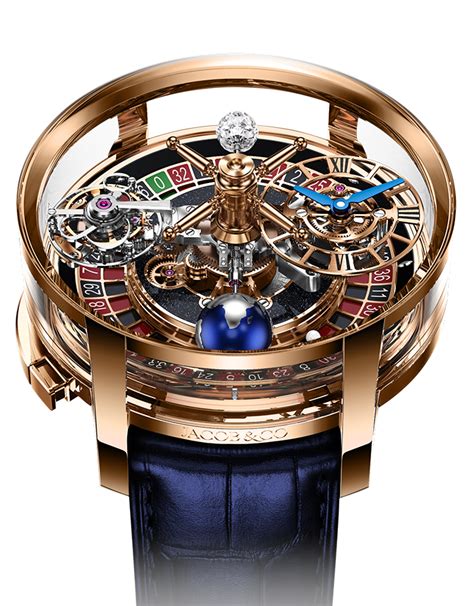 astronomia watch replica price in india|jacob and co astronomia cost.